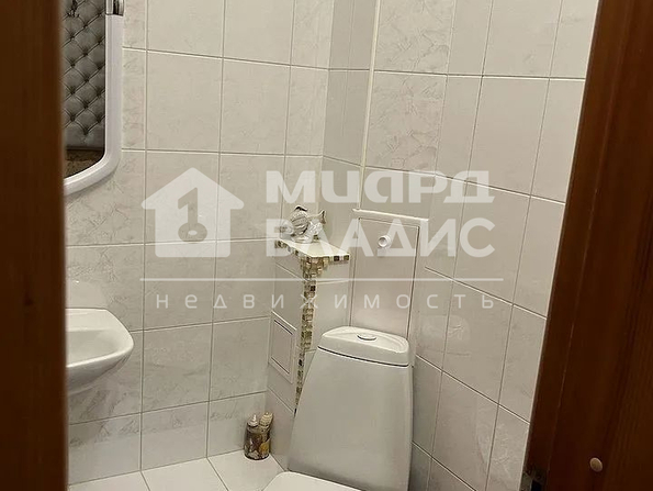 Лермонтова, 24
