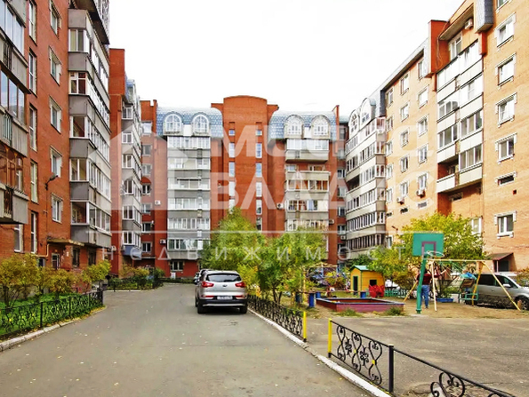 Лермонтова, 24