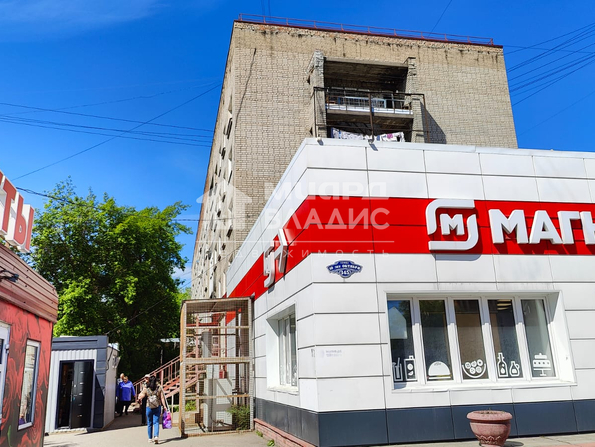 10 лет Октября, 145А