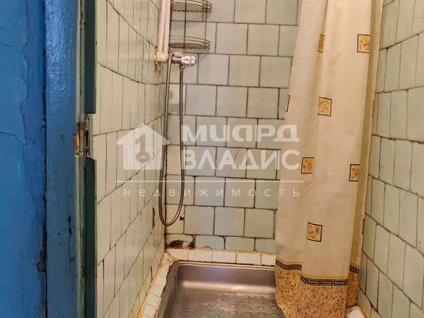 10 лет Октября, 145А