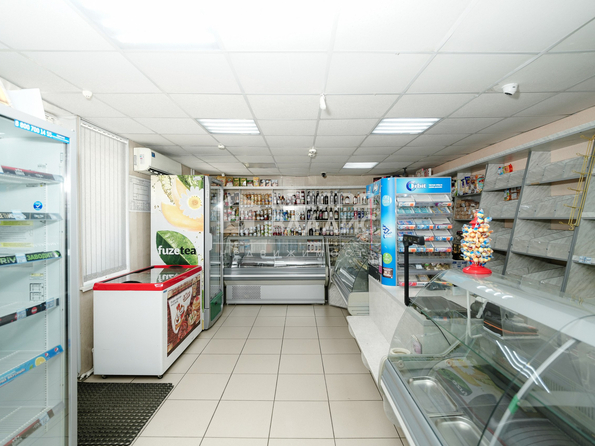 Мира
