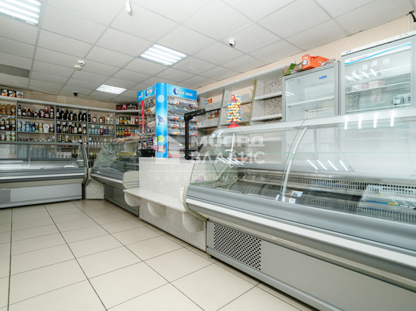 Мира