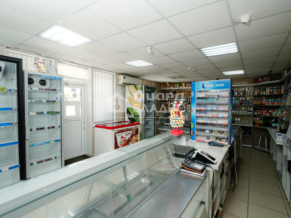 Мира