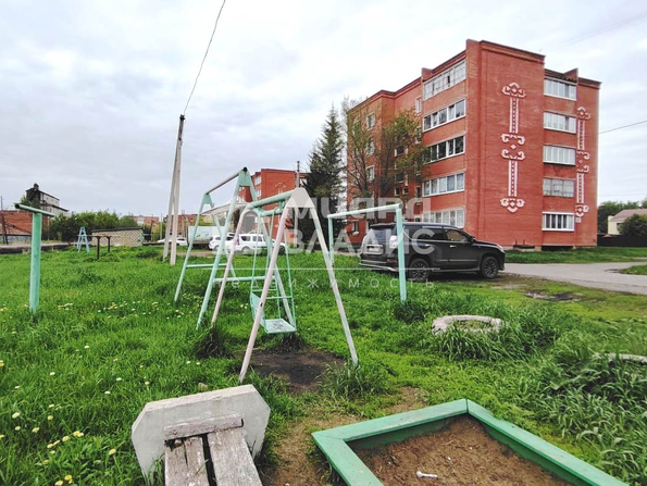 Зеленая, 10