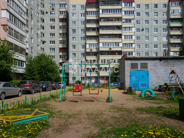 Арнольда Нейбута, 96