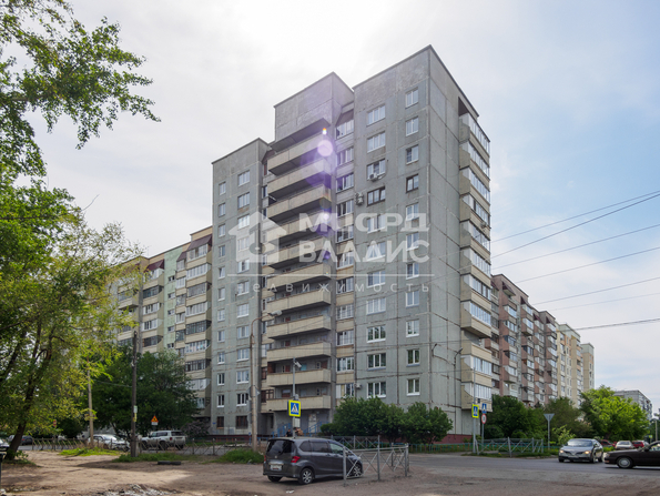Арнольда Нейбута, 96