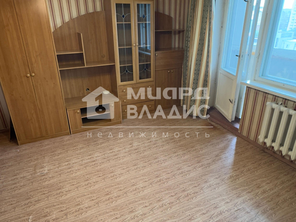 Крупской, 12