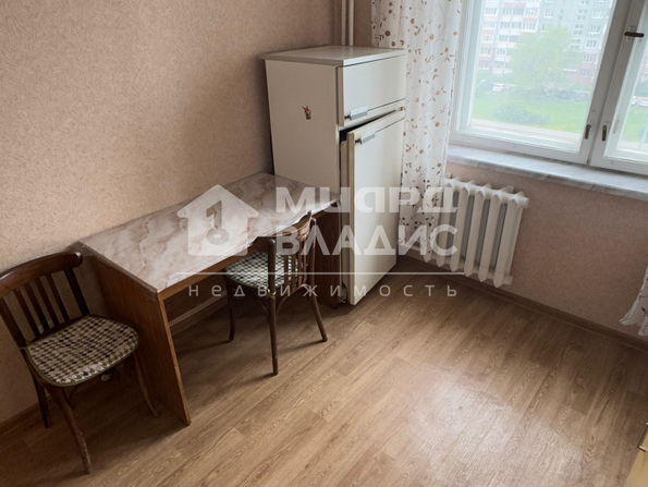 Крупской, 12