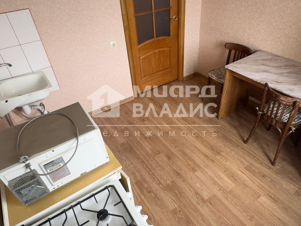 Крупской, 12