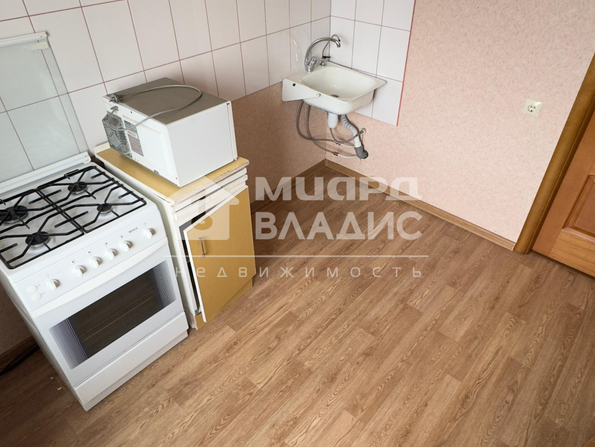 Крупской, 12