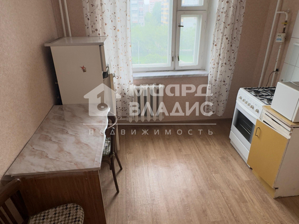 Крупской, 12