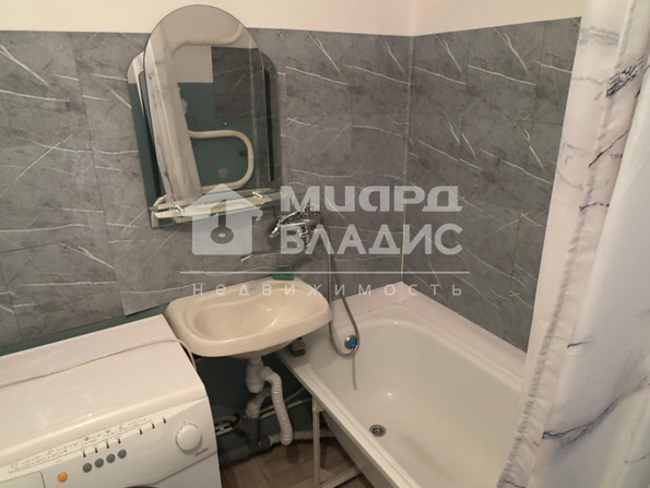 Крупской, 12