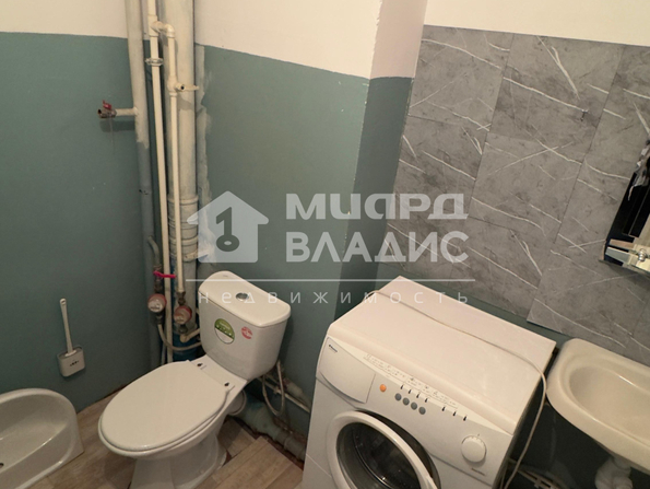 Крупской, 12