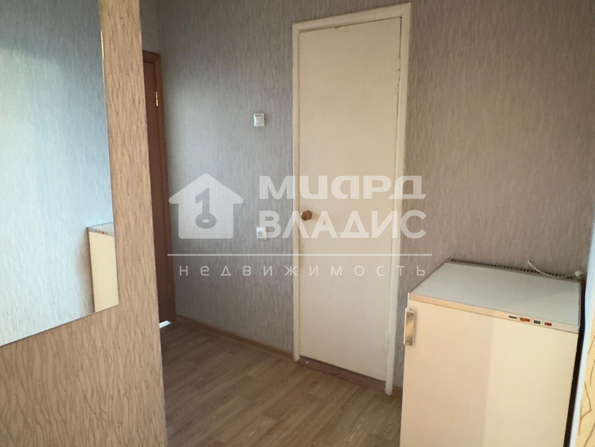 Крупской, 12