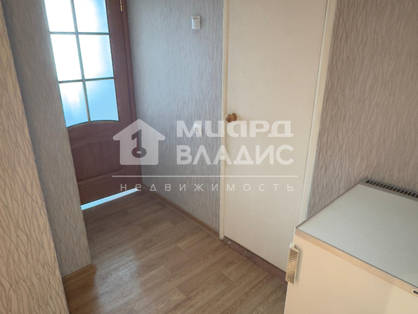 Крупской, 12
