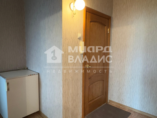 Крупской, 12