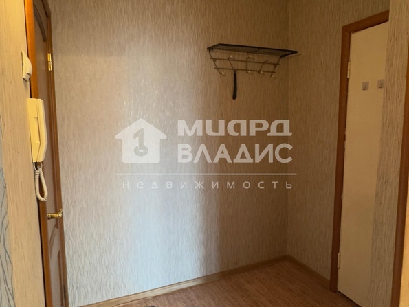 Крупской, 12