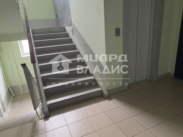 Крупской, 12