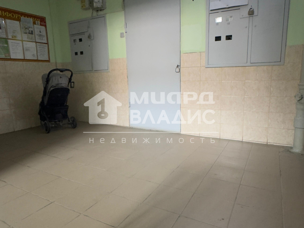 Крупской, 12