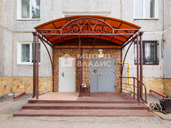 Дианова, 19
