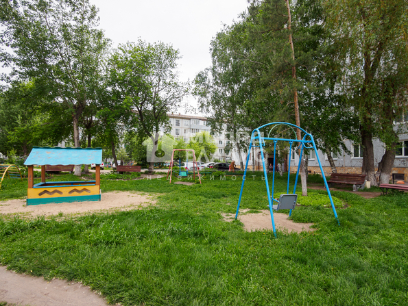 Дианова, 19