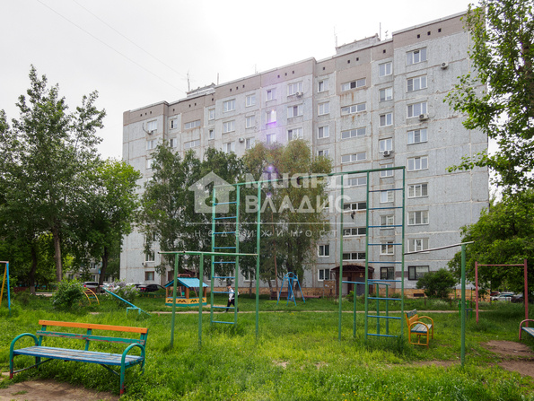 Дианова, 19