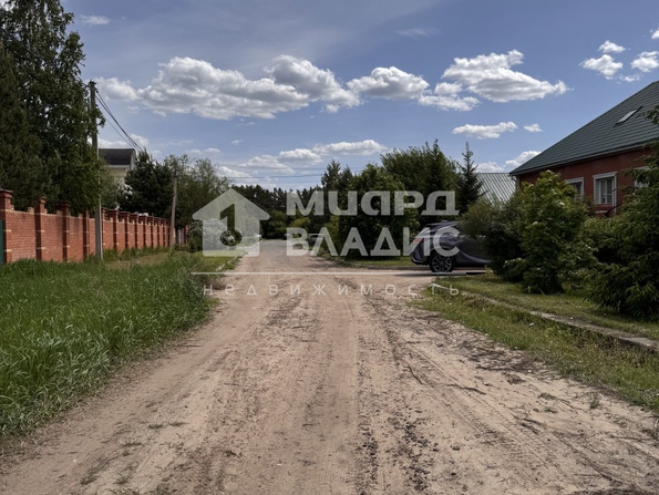 Спортивная