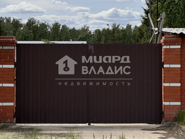 Спортивная