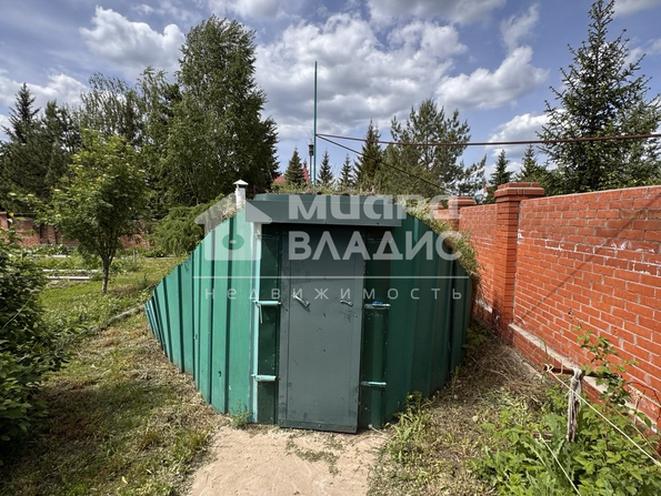 Спортивная
