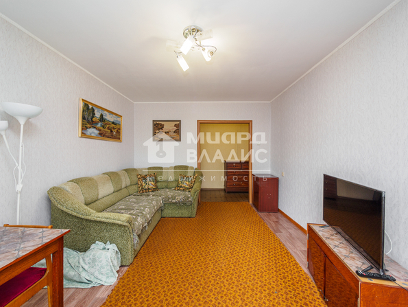 Степанца, 10