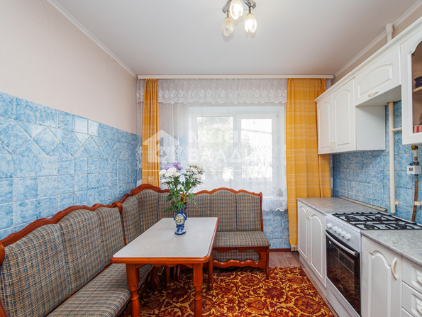 Степанца, 10