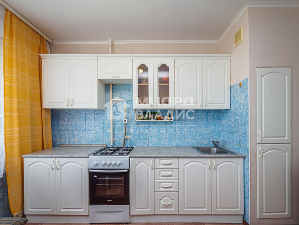 Степанца, 10