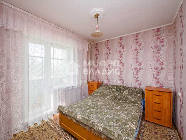 Степанца, 10