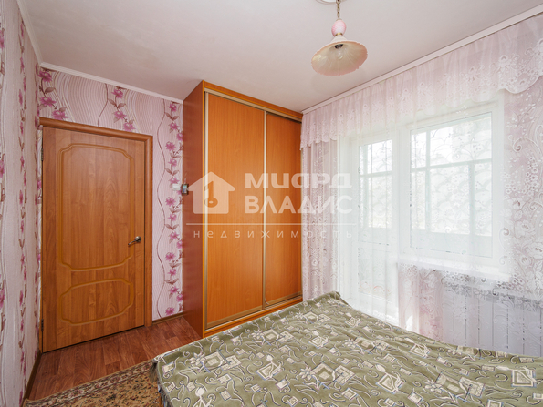 Степанца, 10