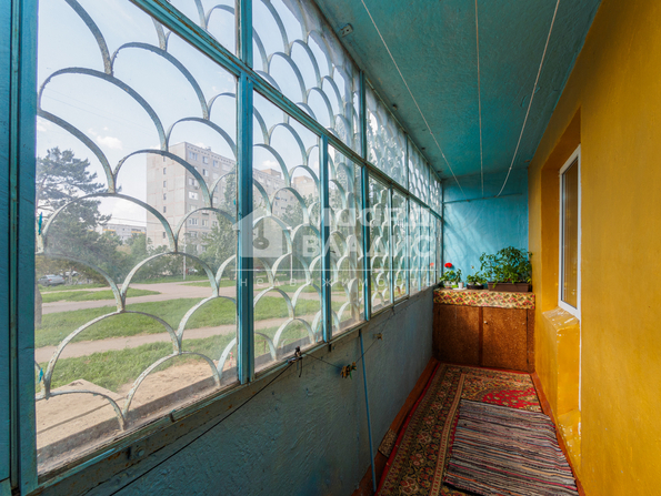 Степанца, 10