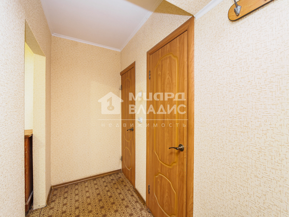 Степанца, 10