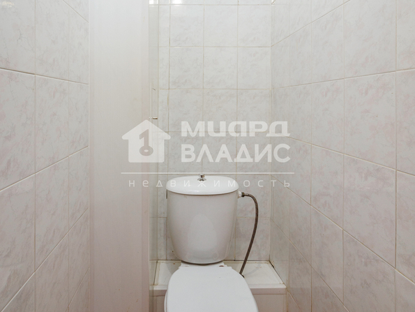 Степанца, 10