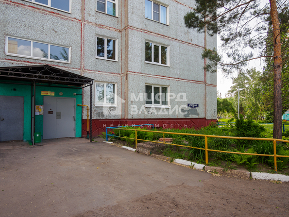 Степанца, 10