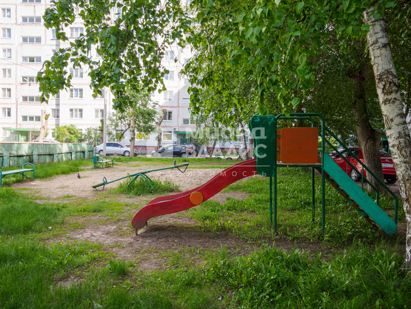 Степанца, 10