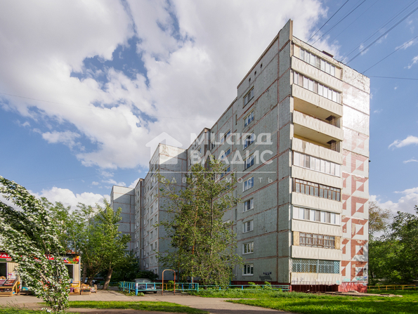 Степанца, 10