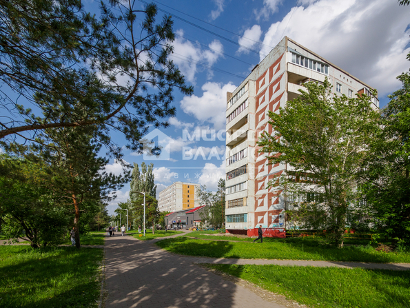 Степанца, 10
