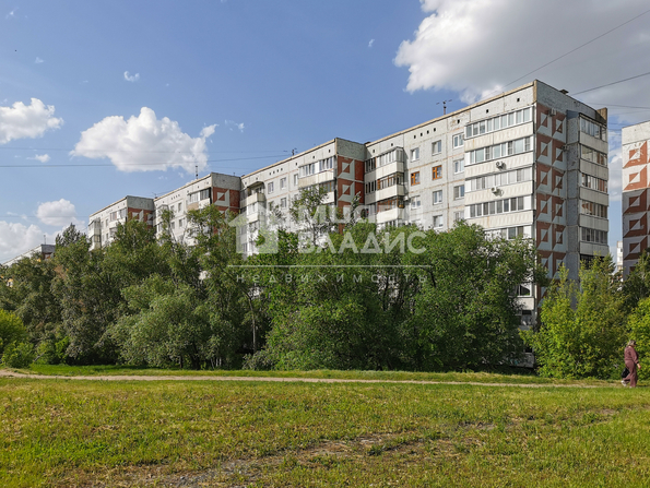 Степанца, 10