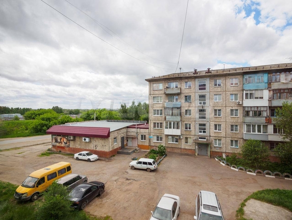 Попова, 9