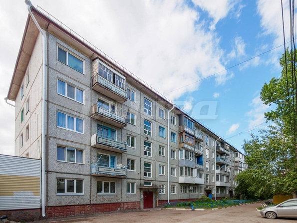 Попова, 9