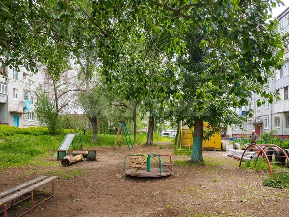 Попова, 9