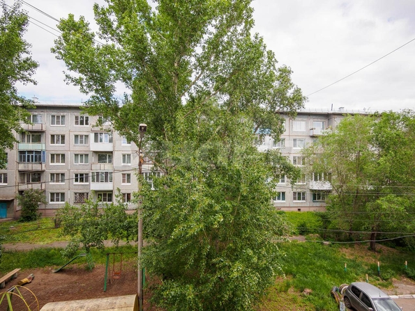 Попова, 9