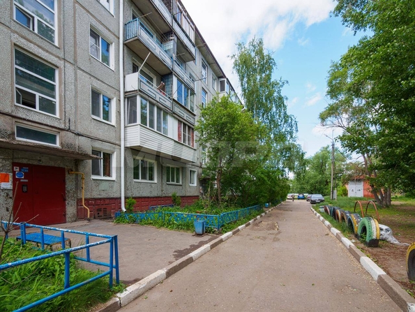 Попова, 9