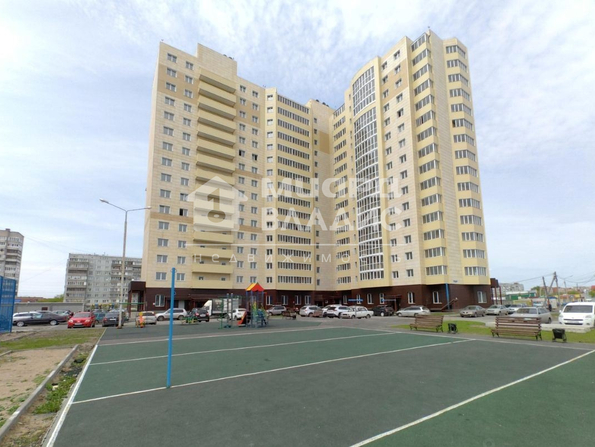 Кирова, 51/1