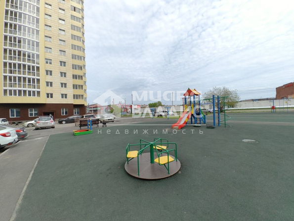 Кирова, 51/1