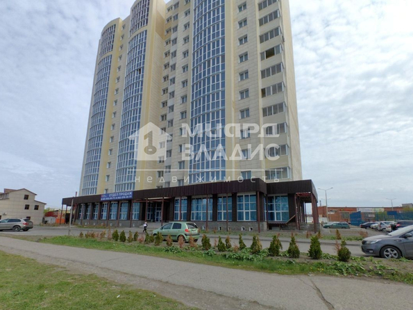 Кирова, 51/1